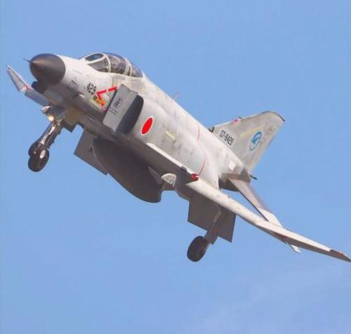 278579015_10228234265946474_4367357188479591806_n