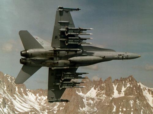 277586651_2170545759749946_3068557702848971048_n