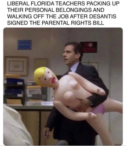 photo_2022-04-06_11-25-14