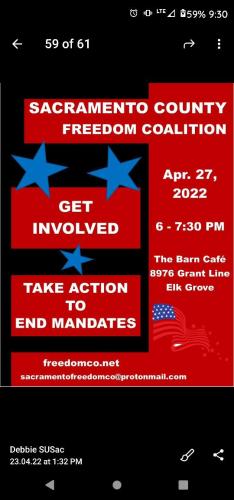 b57e5464-bb57-4136-8119-30f32efa4265