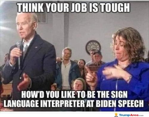 think-your-job-is-tough