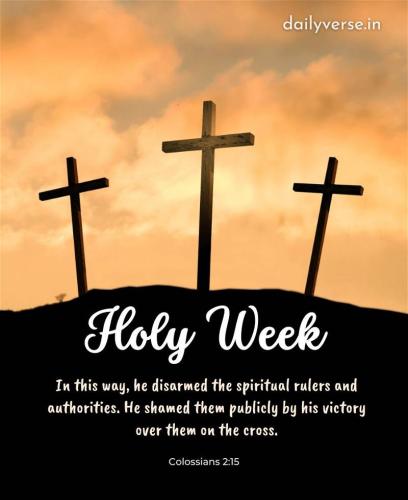 08:29:21 GMT-0400 (EDT)