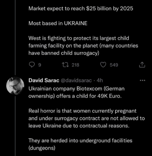 chrome-capture-2022-3-1 (12)
