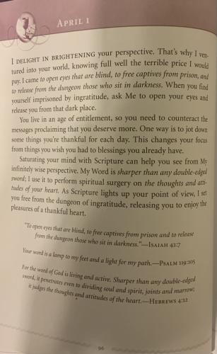 C659C256-6A43-405C-B0E3-72C593F22809-16187-00000DECAA7BB488