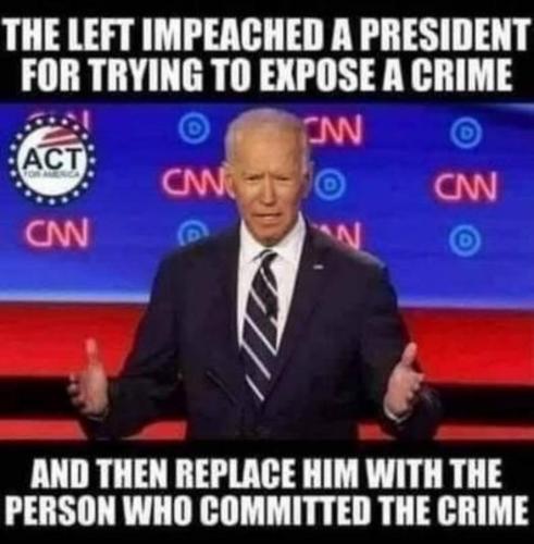 c95ce2a9-e957-4e00-8736-cbe5bc9c5005