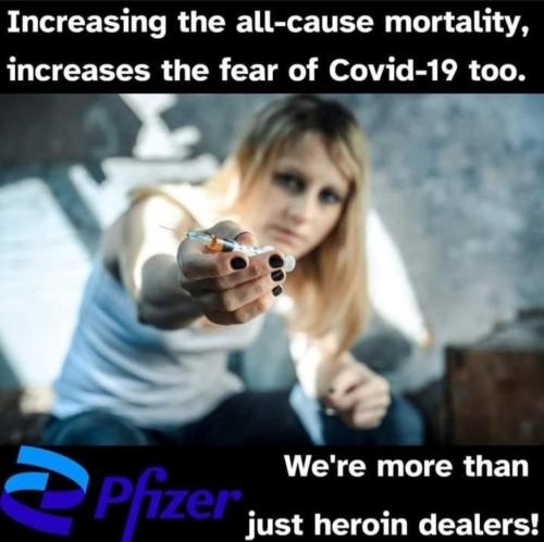 64f7f377-3b1c-4c0a-b080-fc45afc021a2