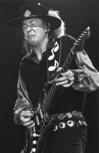 8f0b1a54c39340c60e59bda73a74d632