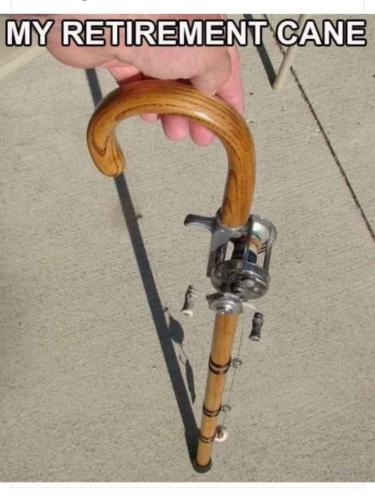 e9304df4-c81b-4758-8d2f-b412ff51e78b