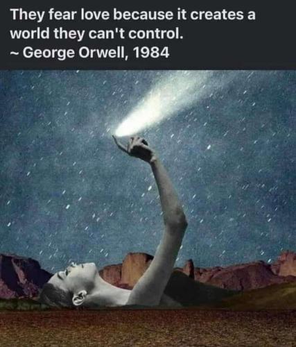 dc4ba8e6-56d5-453c-b05a-08da2fb86457