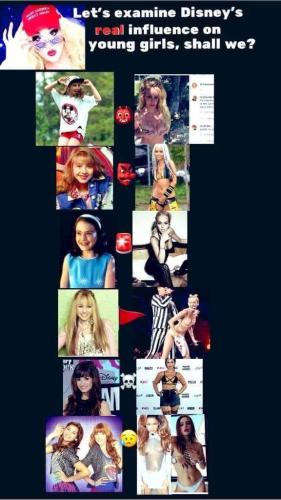 photo_2022-04-11_13-47-04