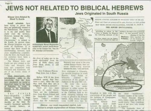 IMG_20220417_134243_139