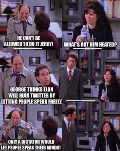 49f766c9-c5b6-496b-96d9-05250f8eb17e