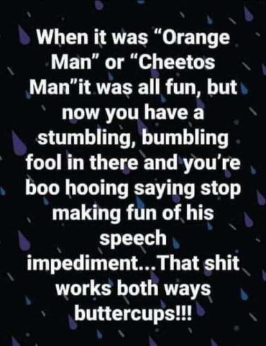 f8021eda-8f15-4264-ad37-6142c3815d9e