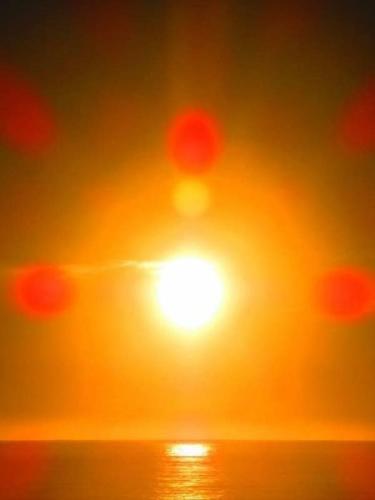 ,                                                                                                                                                                                                                          0 5