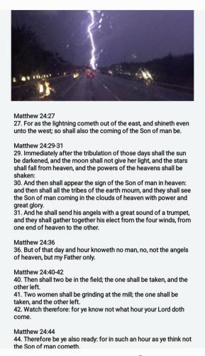 8a086ebd-18c5-4faa-8e97-95ec42b57d0d