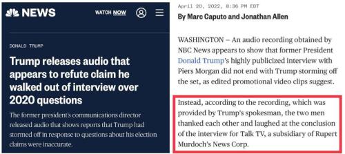 a0d1a06b-1e98-4689-b6a8-91c1db55b1e2