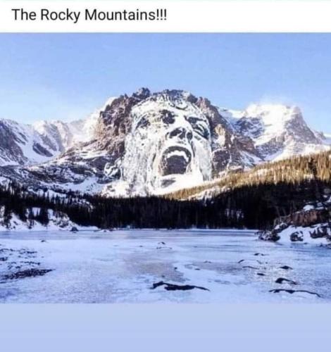 278891864_10226356993773876_1261538243035930923_n