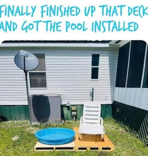 277589698_490348229541788_2939081071439693498_n