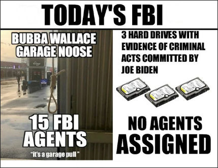 fbi94