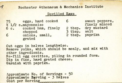 278075661_467561348498244_8219332456995991460_n