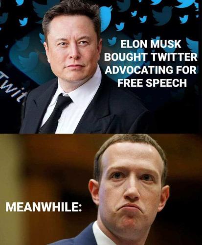 b001b6be-bc9c-4aea-a411-b84318461b16