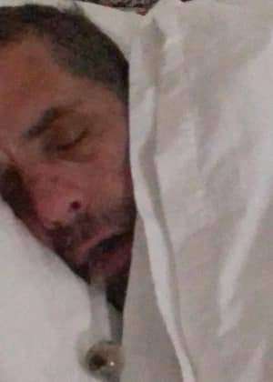 7f0b0d17-f50f-4204-9efc-65c5cb10ba24