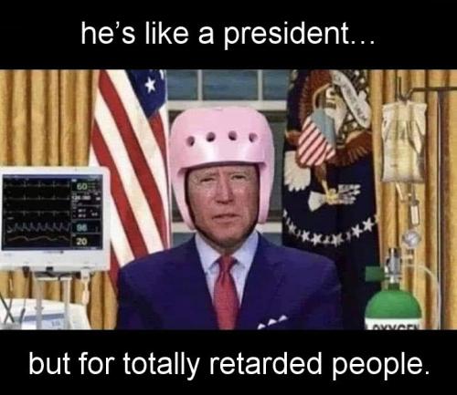 biden856