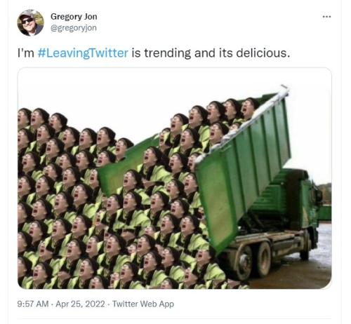 leaving-twitter