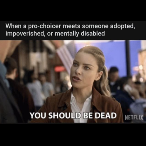 ykh