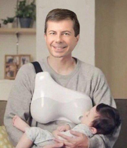 384697dc-fe41-418b-a9f2-1da073fe5290