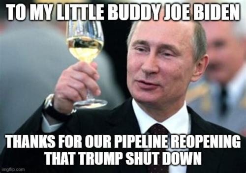 Biden 4