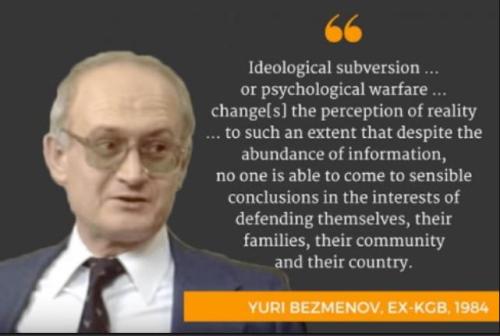 e6d4311a-b731-4dc5-9f8c-02c5b3f3dc2b