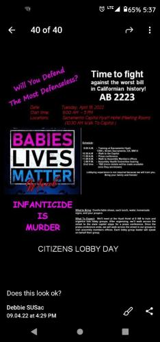 48854ad5-fdcc-4625-bbf7-184c4a44dbcc