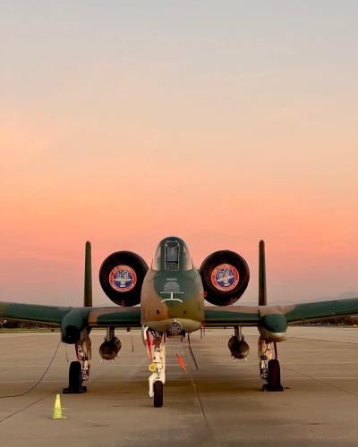 279147949_3131946733711892_6876079127540129329_n