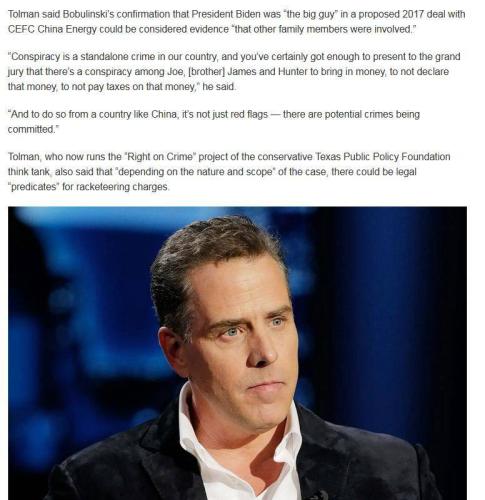 153a321c-d0cb-4d71-bfd3-9604aff3216c