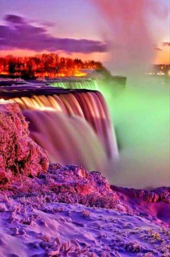 bd817bbb-4bc8-46f2-8277-9172db591789