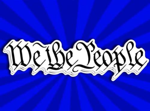 2ac953b5-d3e3-4f88-8e4b-e53bd03a1e3c