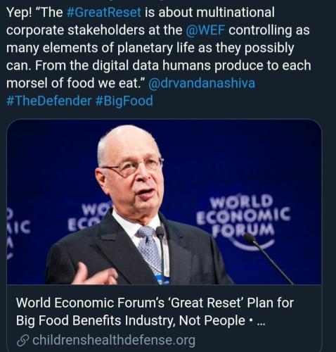 c8931e78-094d-4202-b318-f6df48533980