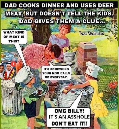 181a258b-4ec1-4209-aad5-ac34a283077e