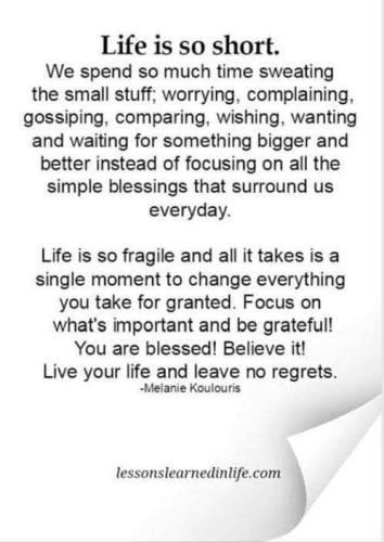 d9cc1aea-db23-455f-b98c-fd118d0ece7c