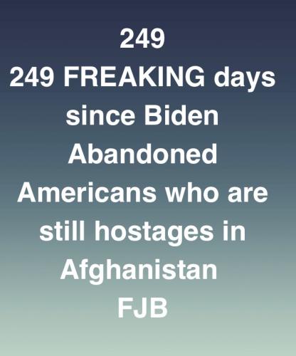 51A3F1BD-EB1E-4033-8915-968F0CCEE2ED