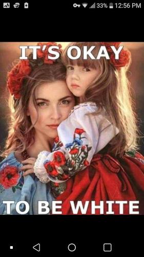 0cb27996-b6b9-47c0-8fc3-5d55185b041c