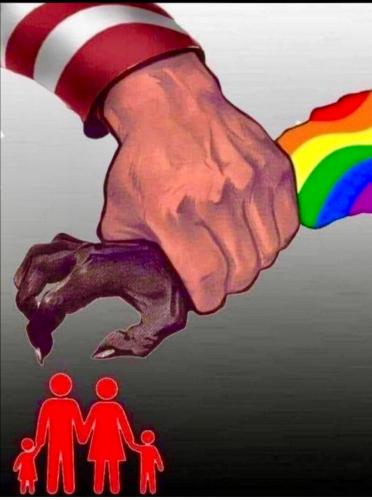 7E2B5B1C-3831-4271-A399-2A020DE9401C