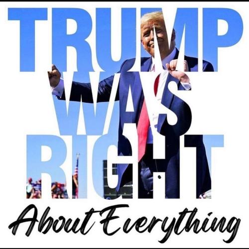 631fcccf-555c-4d11-971e-bd05f5f90e5e