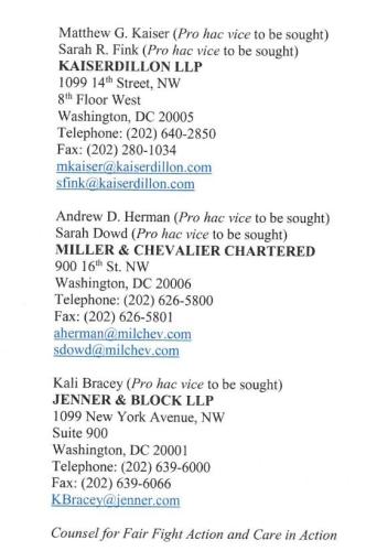 35d578cf-b590-4847-a182-cc82fcd71918