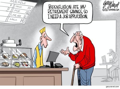 job application