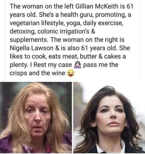 5b3e0f4f-1616-4ee4-a0f9-eceb078ccc73