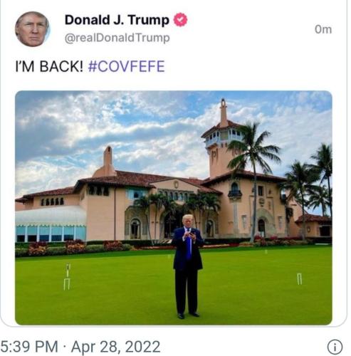 f55718ff-243b-4c5a-9b5d-bd22e1d88654