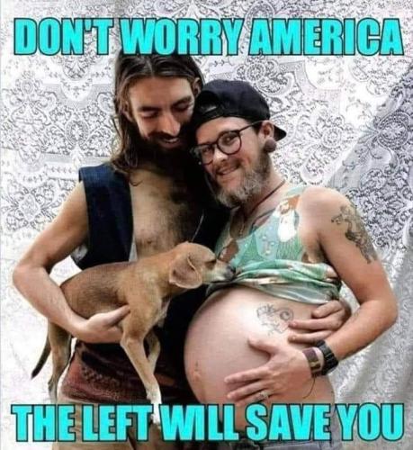 65535f04-bad8-4201-9610-95e85c8d5adc