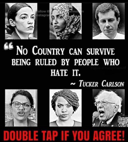 24648edc-f05e-45a0-ad47-29d96d9aa559